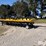 new-holland-98d-image-1