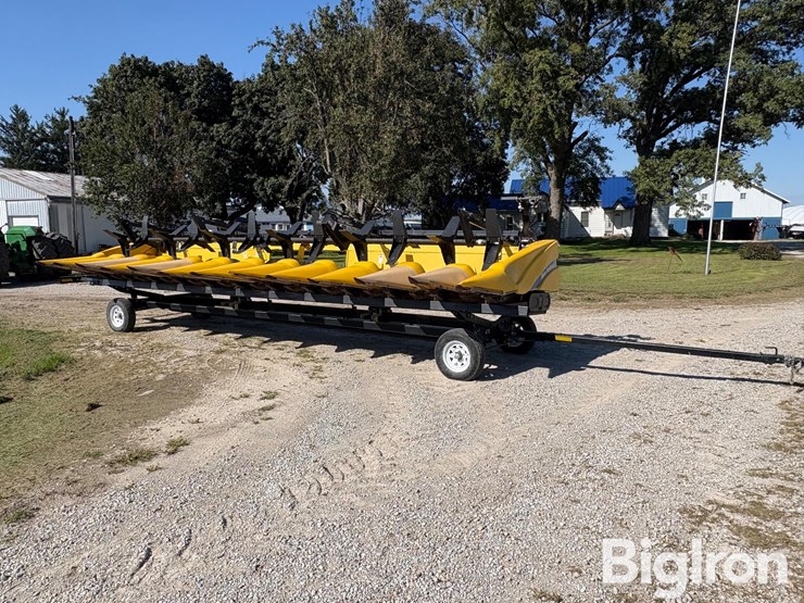 new-holland-98d-image-1