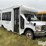 2014-ford-e450-image-1