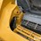 2018-caterpillar-299d2-xhp-image-19