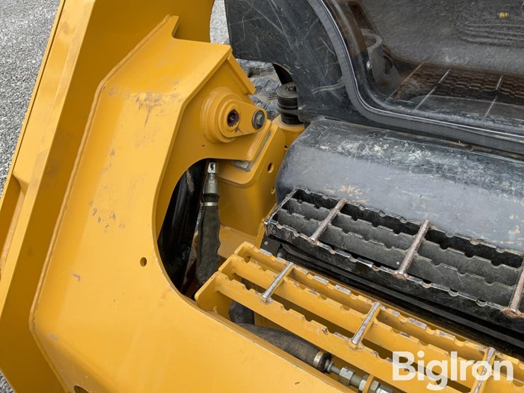 2018-caterpillar-299d2-xhp-image-19
