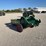 oliver-superior-manure-spreader-image-5