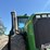 1998-john-deere-9400-image-18