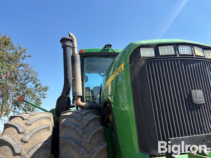 1998-john-deere-9400-image-18