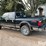 2008-ford-f250-xlt-image-7