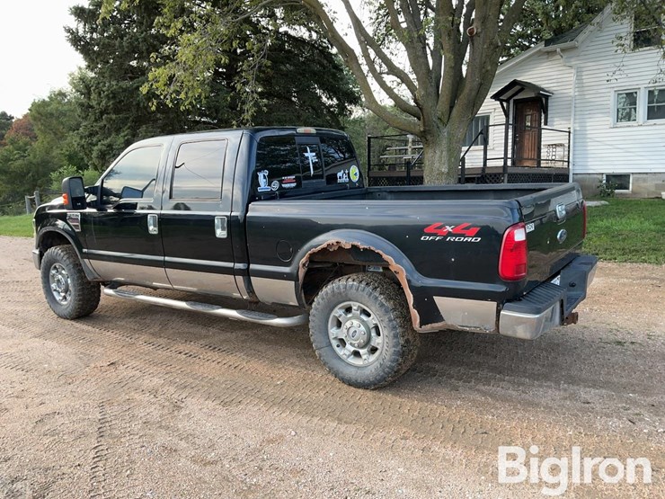 2008-ford-f250-xlt-image-7