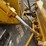caterpillar-d6c-image-15