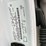 ford-f150-xlt-image-11