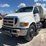 2015-ford-f750-image-4