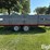 18'-t/a-hay-rack-image-4