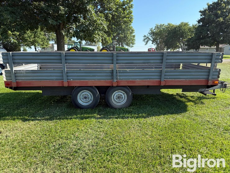 18'-t/a-hay-rack-image-4