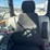 john-deere-75-image-21