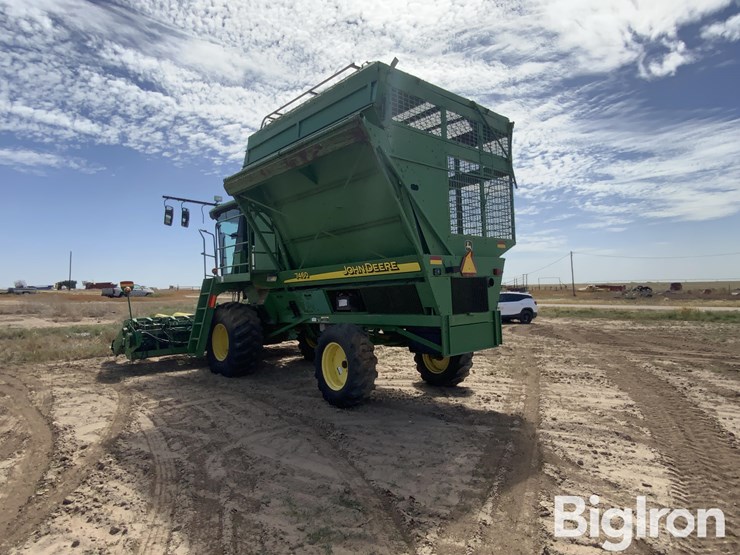 2006-john-deere-7460-image-7
