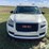 2013-gmc-acadia-image-2