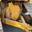 caterpillar-d6t-lgp-image-26