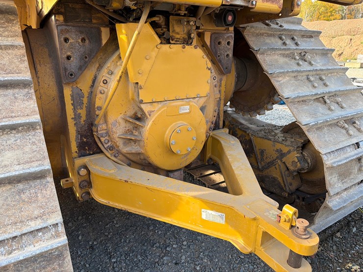 caterpillar-d6t-lgp-image-26