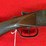 ithaca-16-gauge-double-barrel-shotgun-image-8