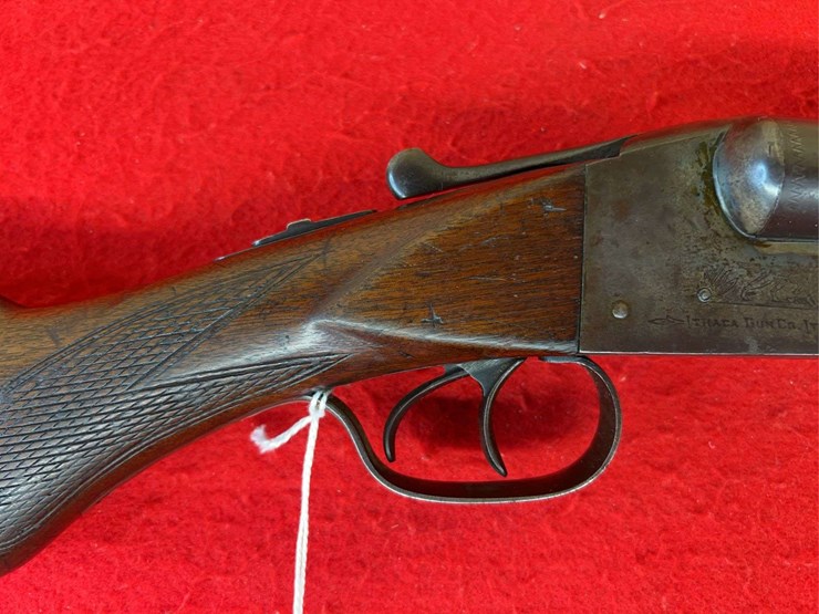 ithaca-16-gauge-double-barrel-shotgun-image-8