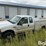2007-ford-f250-image-8