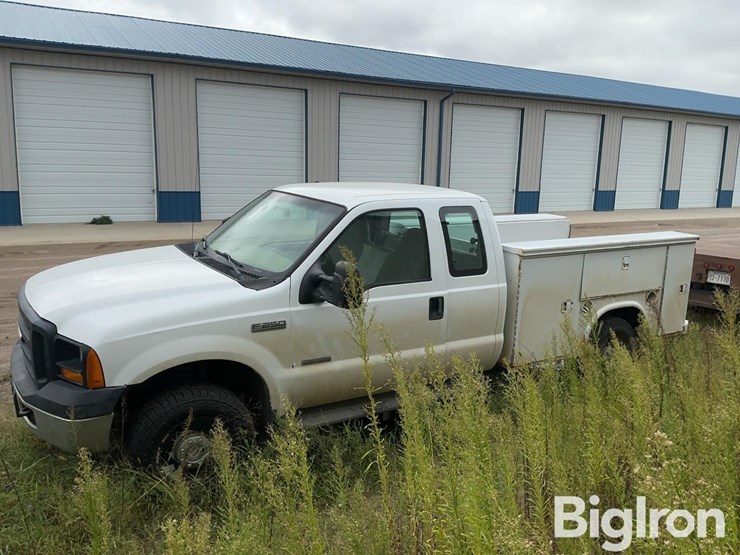 2007-ford-f250-image-8