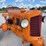 1951-minneapolis-moline-rtu-image-12