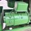john-deere-620-image-29