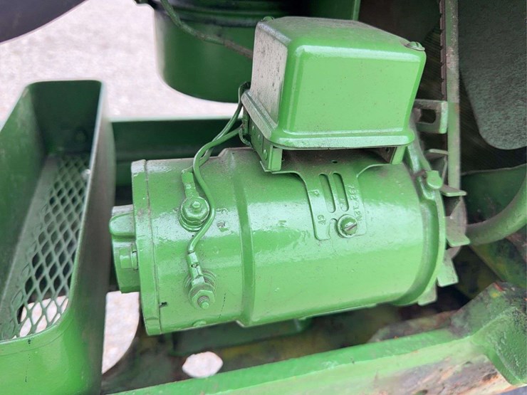 john-deere-620-image-29