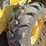 2005-komatsu-wb150aws-2-image-15