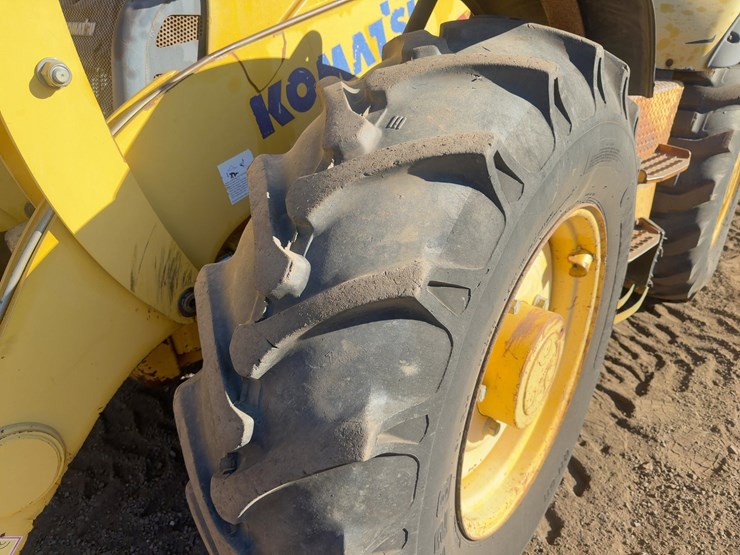 2005-komatsu-wb150aws-2-image-15