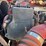 2009-kenworth-t800-image-63
