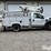 2008-ford-f550-xl-image-4