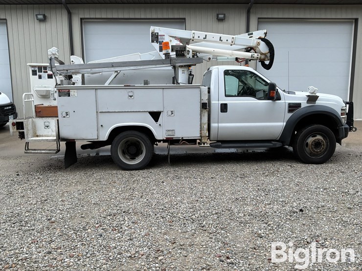 2008-ford-f550-xl-image-4