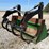 john-deere-7-image-1