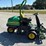 2021-john-deere-2400-image-8