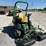 2021-john-deere-2400-image-7