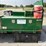 massey-ferguson-730-image-16