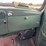 1951-mack-a30-image-68