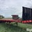 2001-trailmobile-flatbed-image-3
