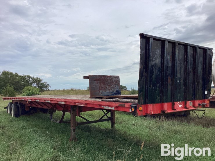 2001-trailmobile-flatbed-image-3