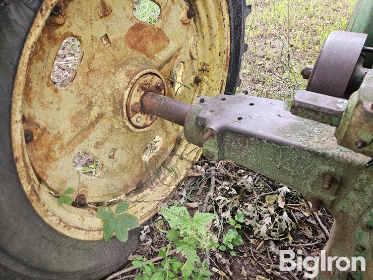 1952-john-deere-60-image-14