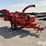 morbark-m12r-image-3