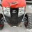 2015-kubota-l5460-image-9