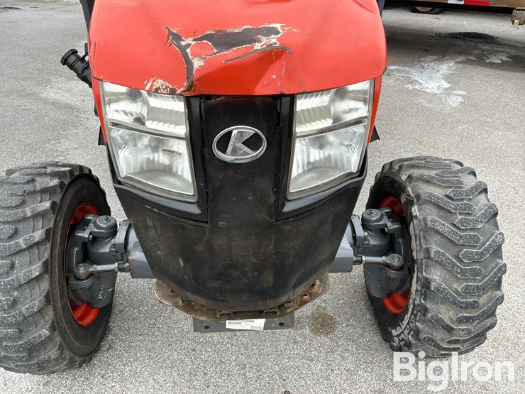 2015-kubota-l5460-image-9