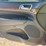 2013-jeep-grand-cherokee-limited-image-23