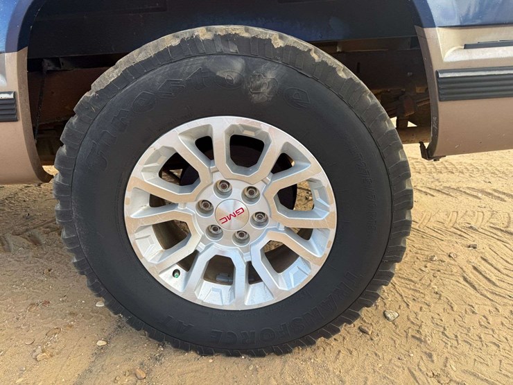 gmc-sierra-1500-image-30