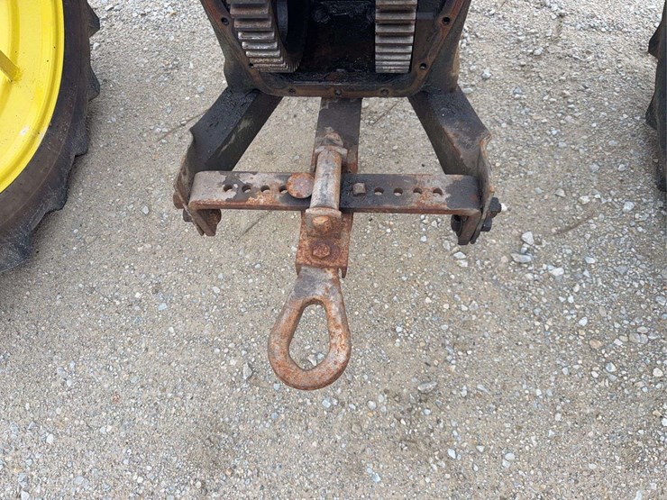 john-deere-a-image-28