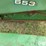 john-deere-653-image-9
