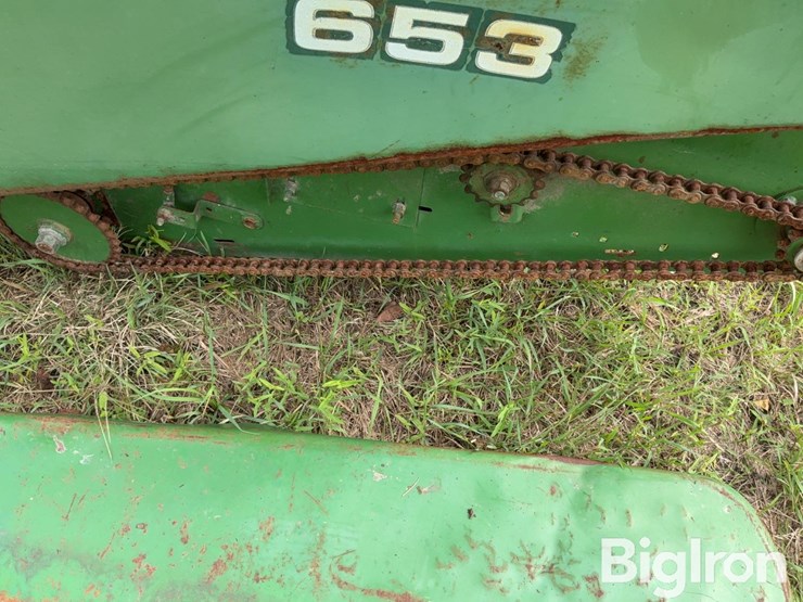john-deere-653-image-9