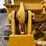 caterpillar-d6c-image-18