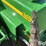 2021-john-deere-348-image-13